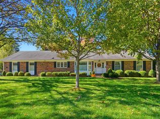 4441 Kipling Rd, Columbus, OH 43220