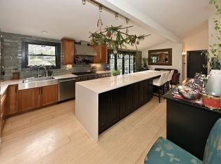 836 Chestnut Ridge Rd, Spring Valley, NY 10977