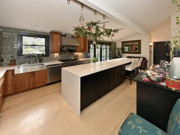 836 Chestnut Ridge Road, Spring Valley, NY 10977