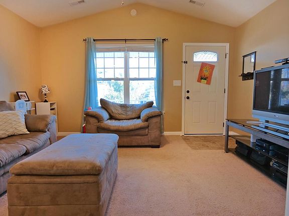 2nd image of 2028 Purcell Ave NE
