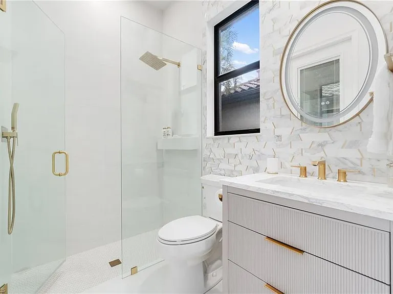 3440 Runaway Ln — Photo 27