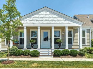 3215 Meeker St, Saint Charles, MO 63301