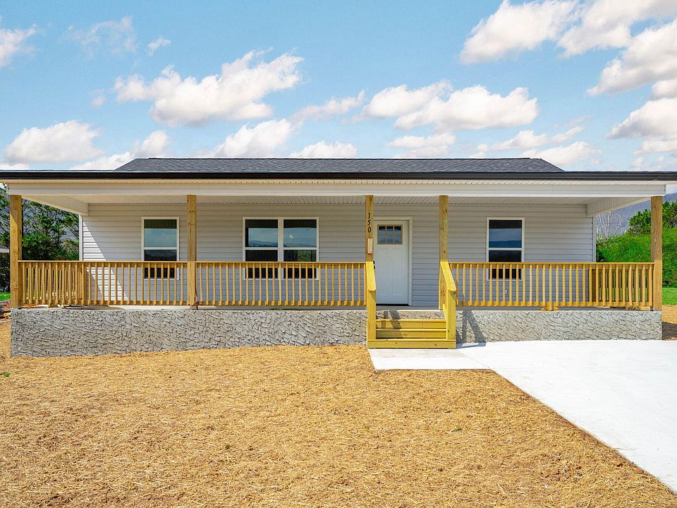 1st image of 150 Galloway Airport Rd