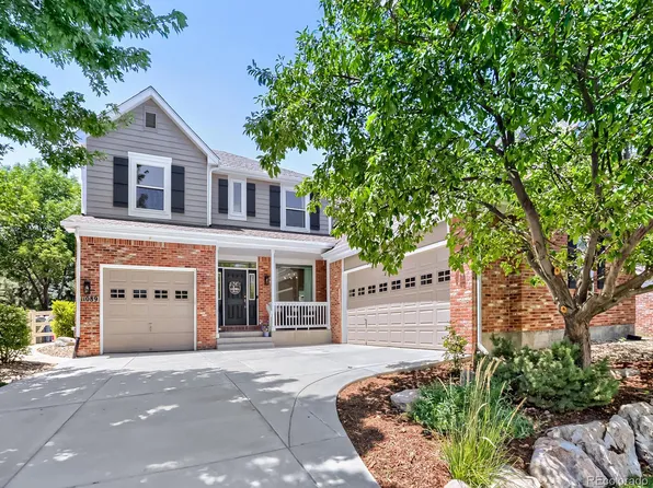 11089 Decatur Street, Denver, CO 80234