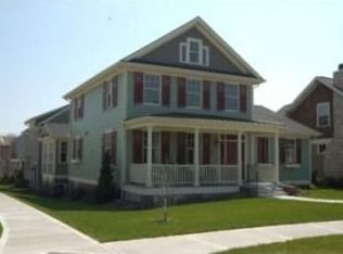 7941 N Lane Ave, Kansas City, MO 64158
