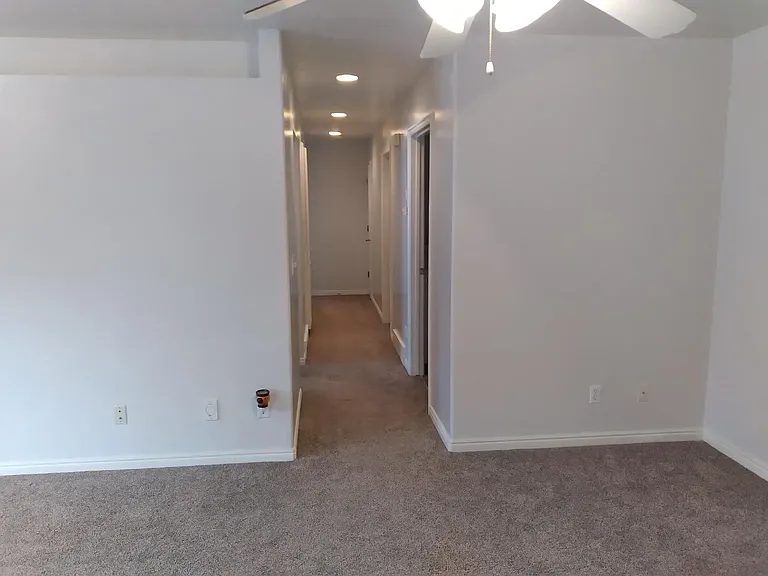 475 S 300 W #475 — Photo 6