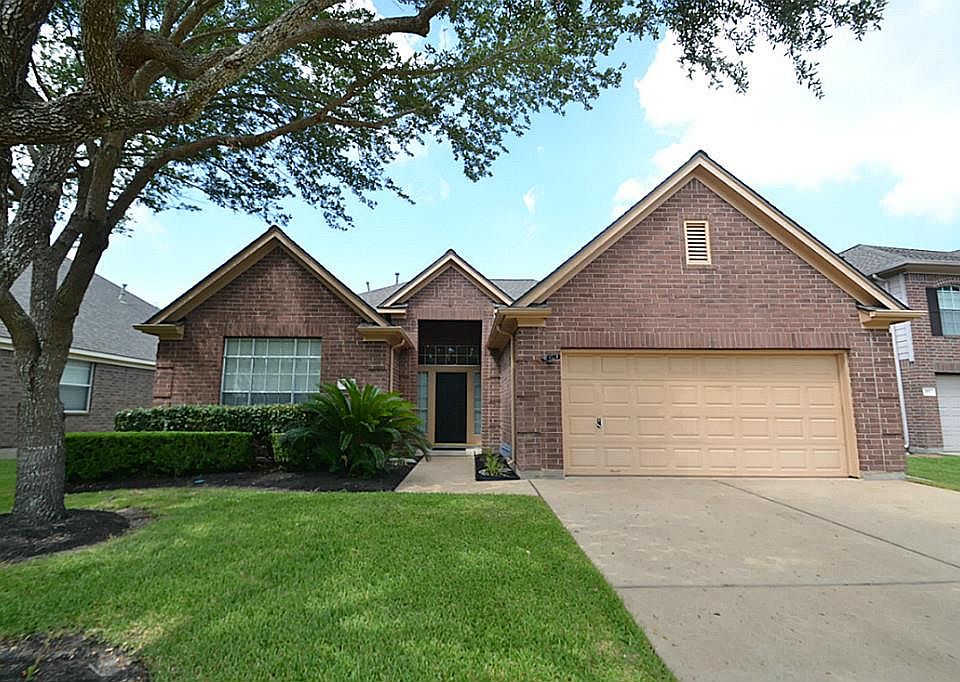 1st image of 5818 Centennial Glen Dr