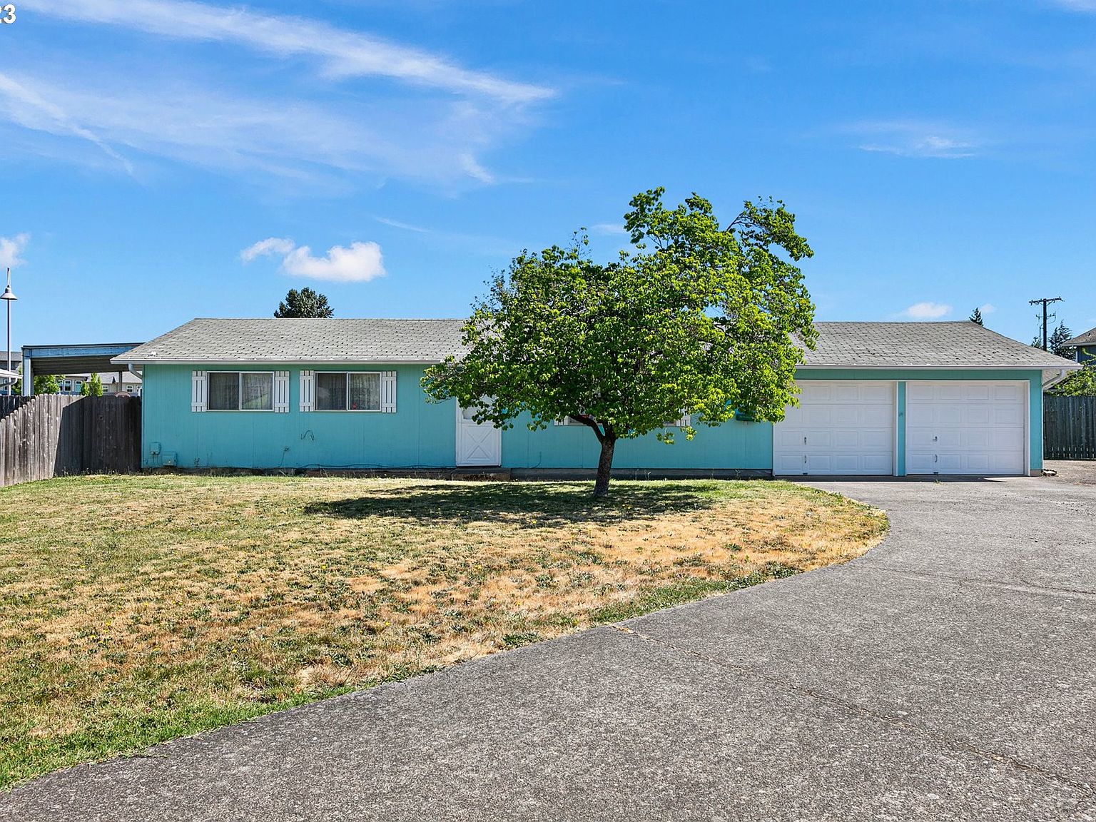 1345 Ellsworth St, Eugene, OR 97402 Zillow