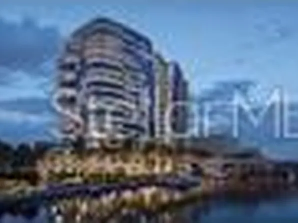 3000 E Oakland Park Blvd #1501, Fort Lauderdale, FL 33308