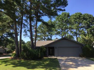7111 Key Point Dr, Wilmington, NC 28405