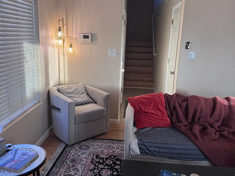 1551 Dorothy Lois Dr NE — Photo 8