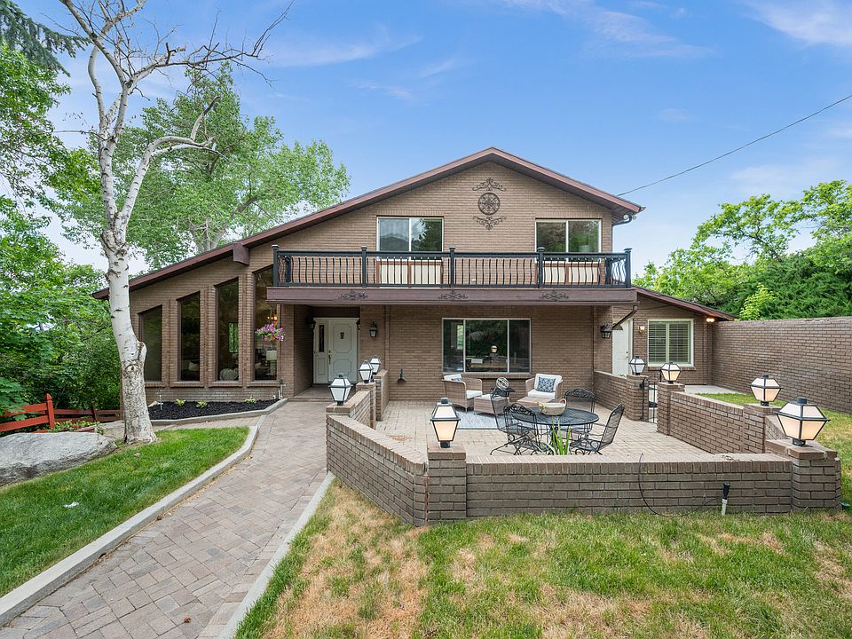 10104 S Majestic Canyon Rd, Sandy, UT 84092 MLS 1820903 Zillow