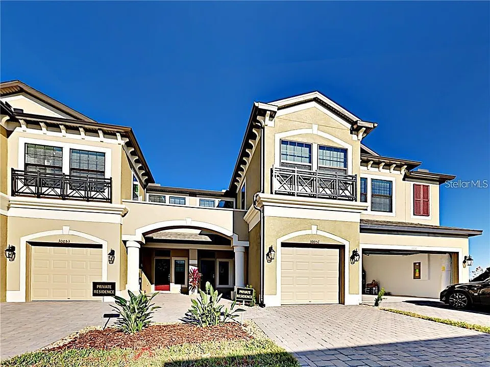 30057 Southwell Ln