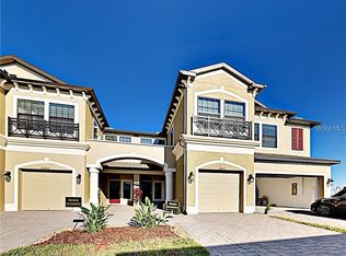 30057 Southwell Ln, Wesley Chapel, FL 33543