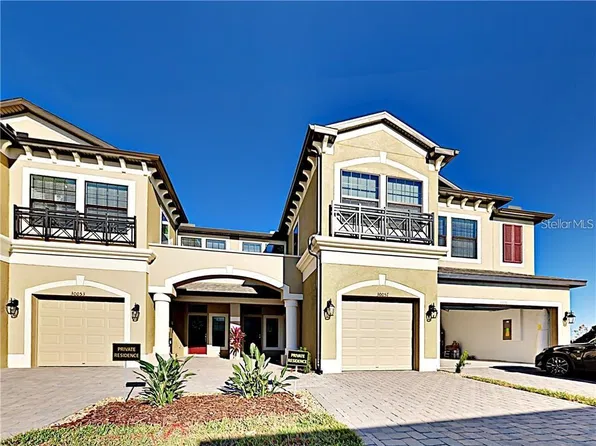 30057 Southwell Ln, Wesley Chapel, FL 33543