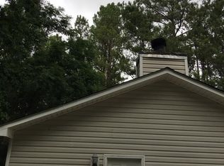 3228 Upper Big Springs Rd, Lagrange, GA 30241