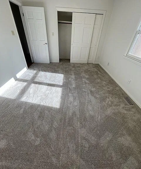 5645 Big Canon Dr — Photo 23