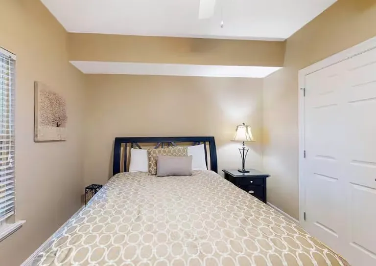 112 Seascape Dr — Photo 13