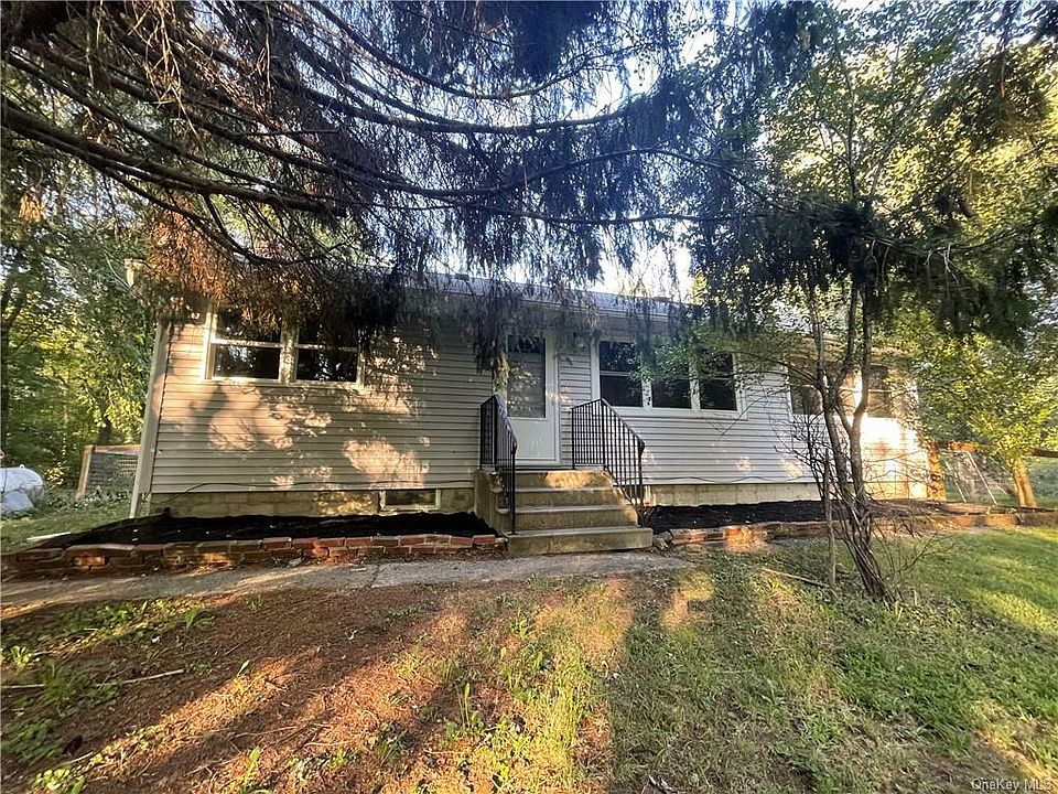 204 Stony Ford Rd, Middletown, NY 10941 Zillow