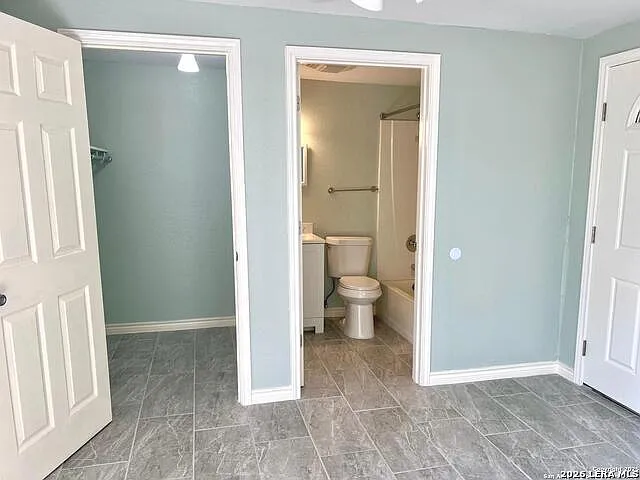 1218 NW 23rd St #2 — Photo 7