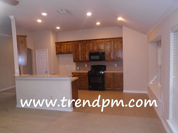 5th image of 5909 Sea Bass Ct