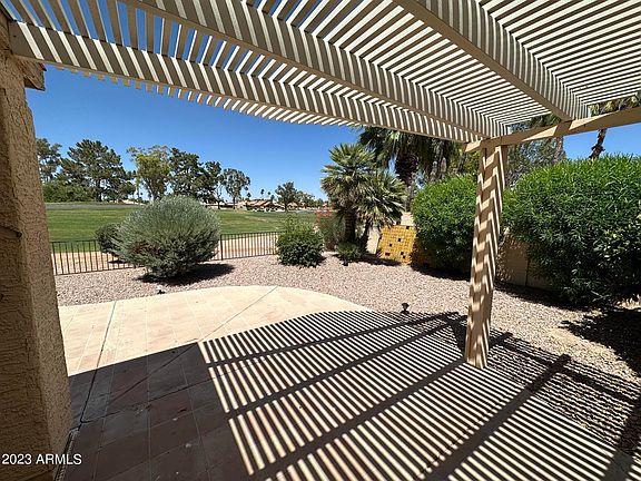 4th image of 25635 S HOWARD Drive