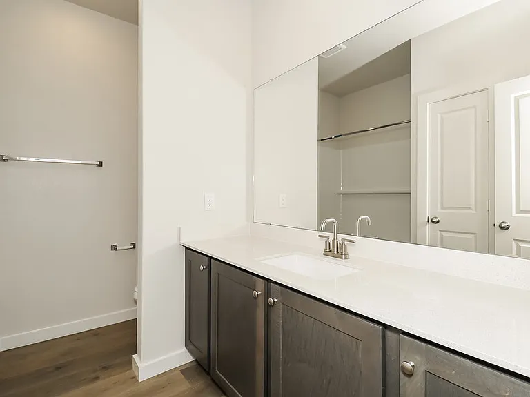 1508 Harvester Dr — Photo 15