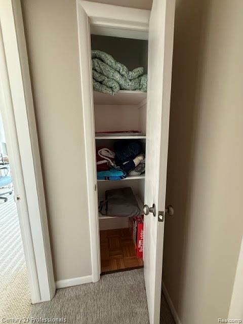 2820 Woodslee Dr Apt 301, photo 25