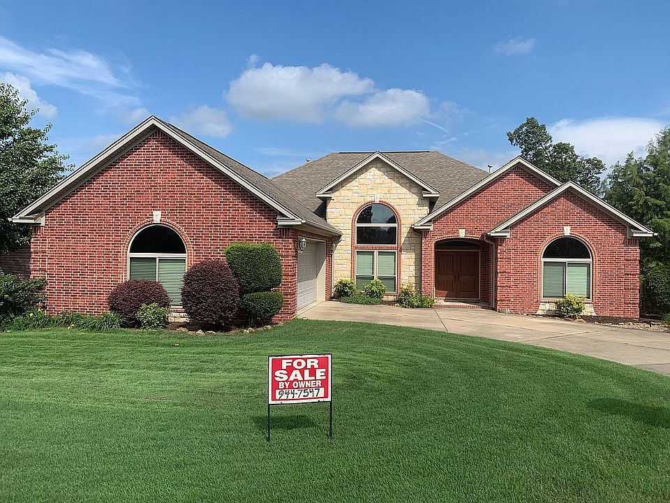 New windows lifetime warrant