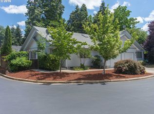 725 Red Cedar Ct, Eugene, OR