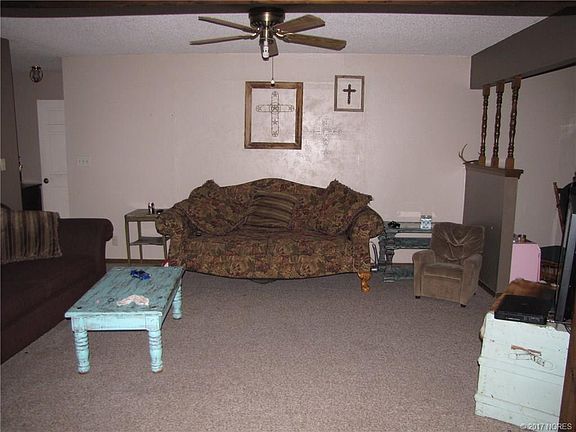 4th image of 13097 S 337th West Ave
