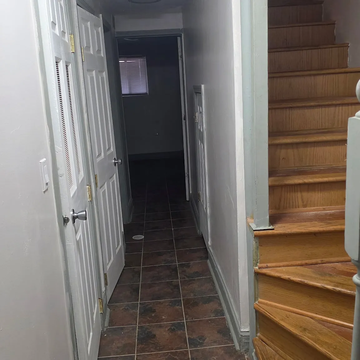 2 bed, 1.5 bath, 1600 sqft, $2,400 — Photo 4