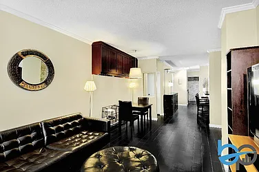 Sold by Botensten Properties International