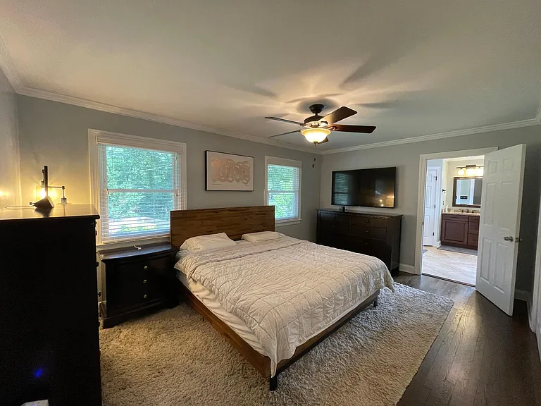 5013 Currituck Dr — Photo 21