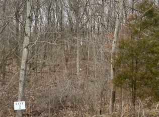 0 Troy Dr LOT 23, Greenville, PA 16125