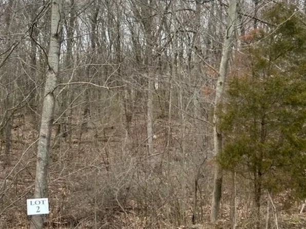 0 Troy Dr Lot 23, Greenville, PA 16125