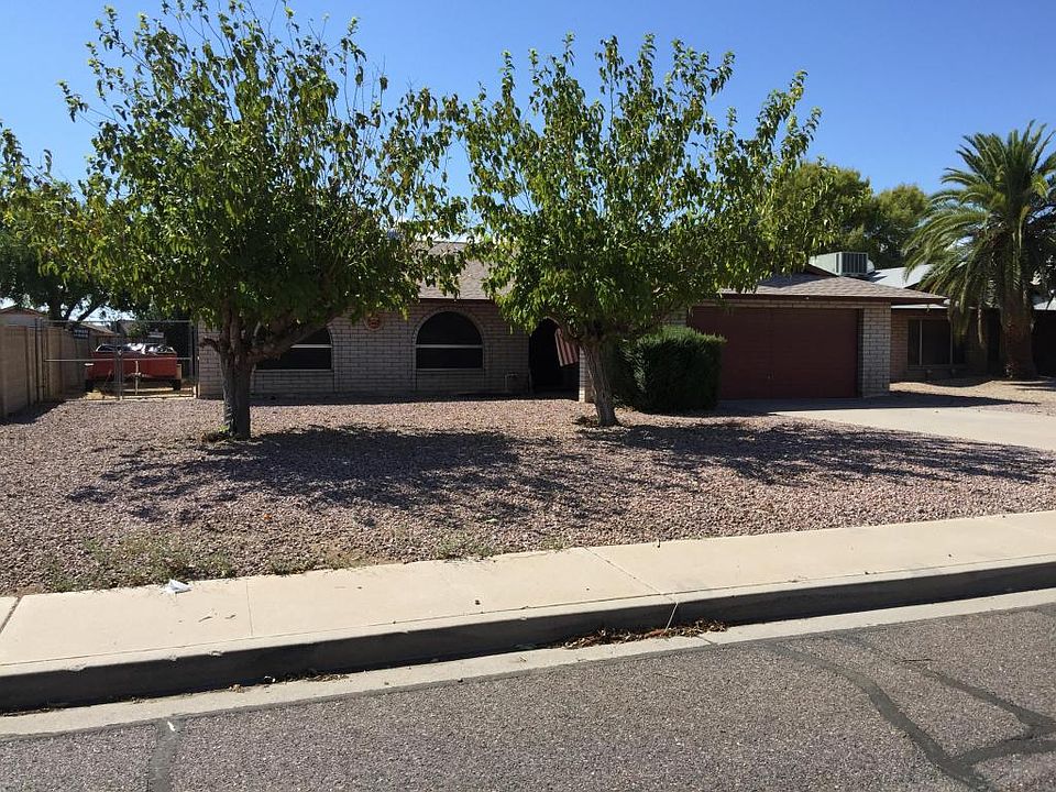 1st image of 17608 N 55th Ave