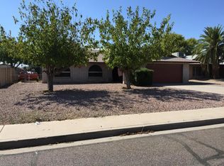17608 N 55th Ave, Glendale, AZ 85308
