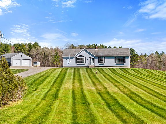 2nd image of 251 Coles Corner Road
