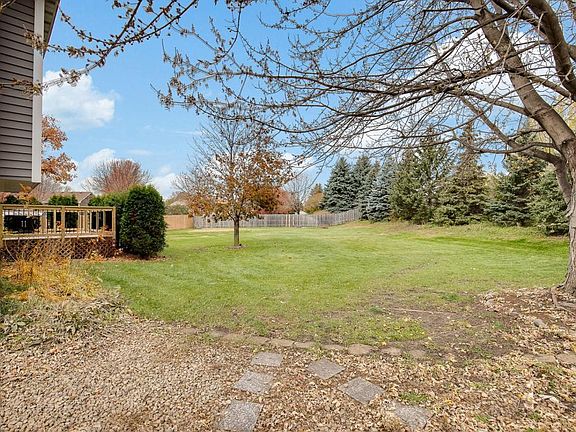 4th image of 12486 Goodhue Ct NE