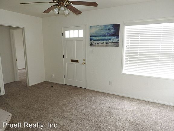 5th image of 4664 Bermuda Ave