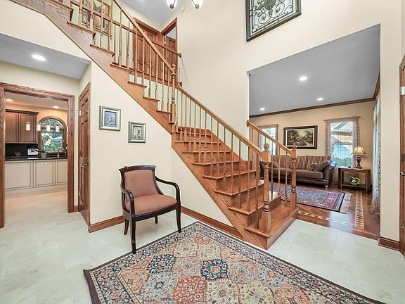3rd image of 4650 Teonia Woods Dr