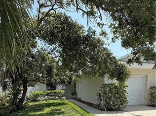 3827 Schoolway Ave, New Smyrna Beach, FL 32169