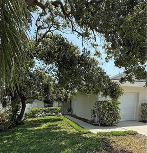 3827 Schoolway Ave, New Smyrna Beach, FL, 32169