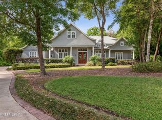 2772 Shade Tree Dr, Fleming Island, FL 32003