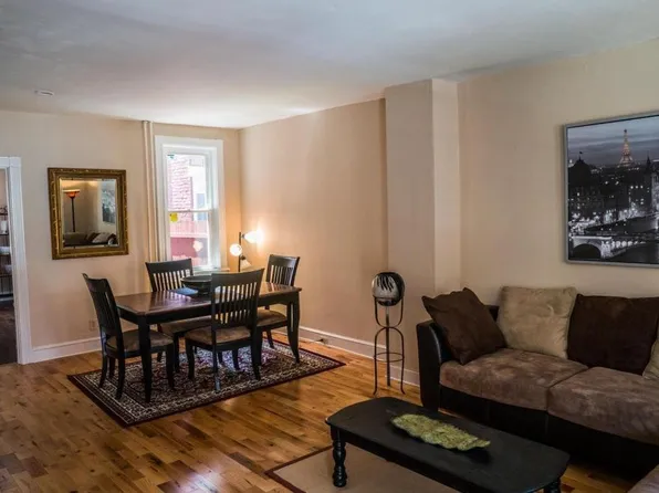 512 E Fulton St, Lancaster, PA 17602