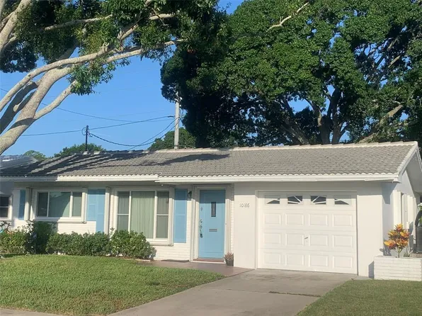 10186 45th Way N, Pinellas Park, FL 33782