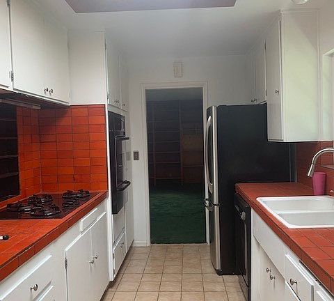 3rd image of 1720 Vallecito Dr