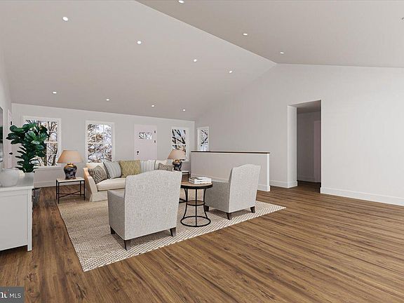 2nd image of Howellsville Rd Lot 235