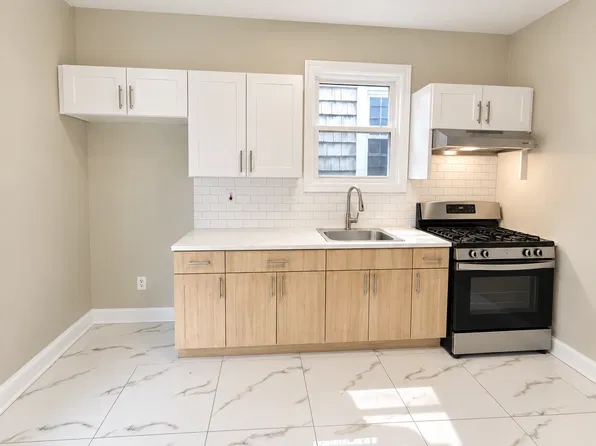 337 S 19th St Floor 3, Newark, NJ 07103